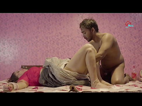 ❤️ web series: ndinokuda Daadi Akamudzidzisa kurara nemusikana !!! pane zvinonyadzisira sn.pornmega.ru ☑
