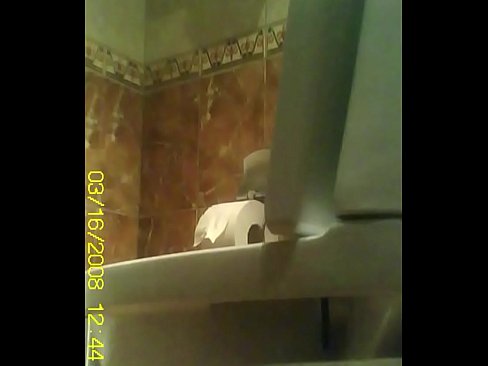 ❤️ Aya ndiwo matangiro akaita hupenyu. Wankers havadi kuona! Ndichangobva kuedza imwe minicam itsva. pane zvinonyadzisira sn.pornmega.ru ☑