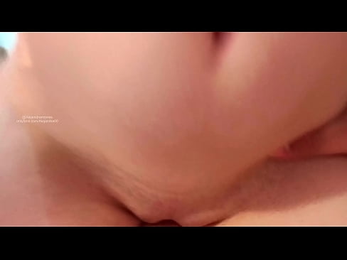 ❤️ Ndakarara muroom masisi vangu ndipo pandakamuka pane zvinonyadzisira sn.pornmega.ru ☑