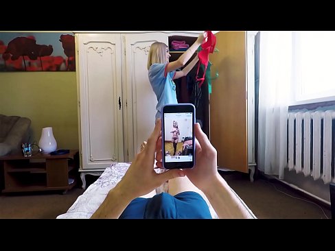❤️ Stepsister vakaita kuti munin'ina wavo ashungurudzike amai vasati vauya kumba pane zvinonyadzisira sn.pornmega.ru ☑