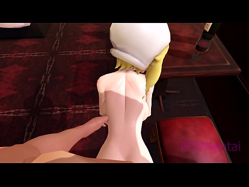 ❤️ Fiona shepherdess cancer hentai pane zvinonyadzisira sn.pornmega.ru ☑