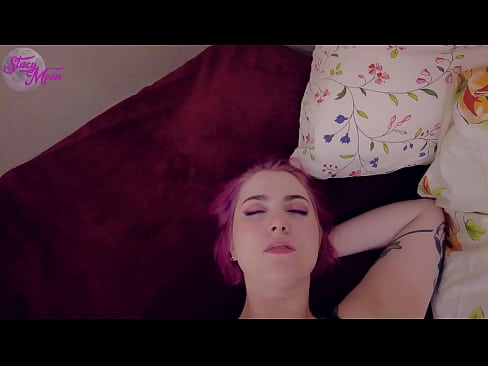 ❤️ Slutty waaidzidza naye akakumbira kusvetuka OBG naye, saka takasvira pasina kondomu pane zvinonyadzisira sn.pornmega.ru ☑