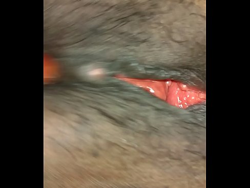 ❤️ Waridza Mboro Yangu Yakakora Iite Squirt pane zvinonyadzisira sn.pornmega.ru ☑