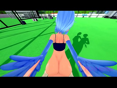 ❤️ Harpy monster musikana. pane zvinonyadzisira sn.pornmega.ru ☑