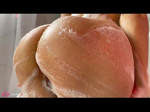 ❤️ Brunette Anoita bonyora neVibrator kune Yakanyanya Orgasm muShower pane zvinonyadzisira sn.pornmega.ru ☑