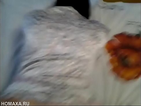 ❤️ Kusvira mukadzi wake nemboro yakanaka pane zvinonyadzisira sn.pornmega.ru ☑