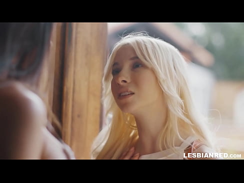 ❤️ Musikana anouya kumba mushure memwedzi mishomanana uye anopedzisira adya beche raamai vake vokurera pane zvinonyadzisira sn.pornmega.ru ☑