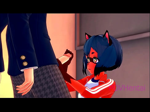 ❤️ Brand new cattle ranch with Michiru Kagemori pane zvinonyadzisira sn.pornmega.ru ☑