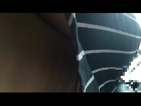 ❤️ Musikana mutema asina panty, part 2 pane zvinonyadzisira sn.pornmega.ru ☑