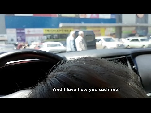 ❤️ Yakayamwa mupaka yekupaka kunze kwesupermarket pane zvinonyadzisira sn.pornmega.ru ☑