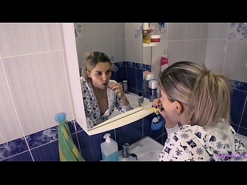 ❤️ Hack nevechidiki mumapyjamas inopera mukanwa cum in dhongi - letty dema pane zvinonyadzisira sn.pornmega.ru ☑