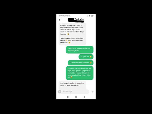 ❤️ Ndakawedzera PAWG nyowani kubva kuTinder kuenda kuharem yangu (taura naTinder inosanganisirwa) pane zvinonyadzisira sn.pornmega.ru ☑