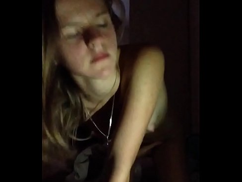 ❤️ Musikana anoita bonyora uye anohura pane zvinonyadzisira sn.pornmega.ru ☑