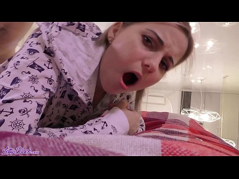 ❤️ Sexy amai vanomedza uye pregistyle bonde - cum close up pane zvinonyadzisira sn.pornmega.ru ☑
