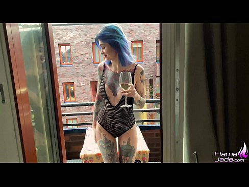 ❤️ Musikana Akanaka Kuyamwa neGulp uye Kusveta Nekuda Pasi Pedenga Rakavhurika pane zvinonyadzisira sn.pornmega.ru ☑